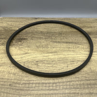 Flatrockee Dynamo Generator Belts - Durable Replacement Parts for Power Generation Systems