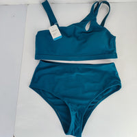 VEPAUS Elegant Women's Swimsuit - Comfortable and Flattering for Poolside and Beach