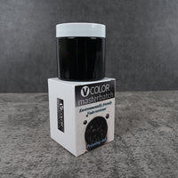 VCOLOR masterbatch Printing Ink High Quality for Vibrant Long Lasting Prints Fade Resistant Quick Drying
