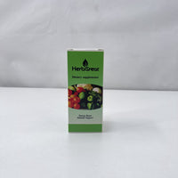 HerbGreat Dietary Supplements - Cyanocobalamin 100mcg Tablets for Energy and Nerve Health