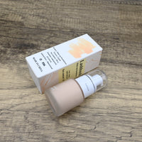 Lashhush Professional Make up Foundations Powder Natural Coverage Make up Foundations For All Skin Types Long Lasting Formula