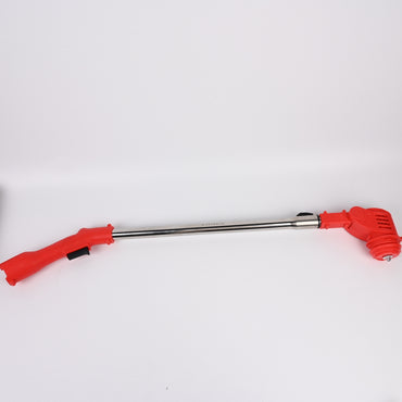 N-STTRROX Power-Operated Lawn and Garden String Trimmer Lightweight Electric Lawn Mowers