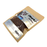 Dbsrki Pet Food Real Meat Essential Vitamins Balanced Nutrition Supports Overall Health Vibrant Active Lifestyle Daily Pet Food