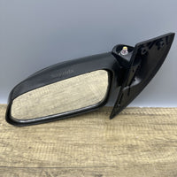 Soyzida Exterior Side Window Rearview Mirror for Automobiles – High-Quality, Crystal Clear, and Durable