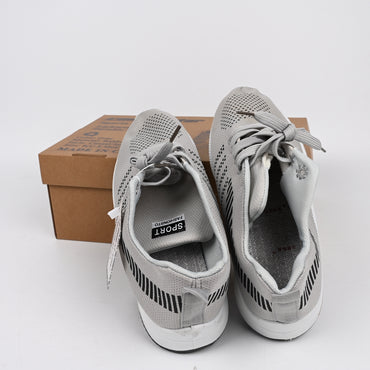 COM STAR Performance Athletic Sports Shoes Lightweight Breathable Sports Shoes