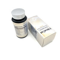 UltraGut Vitamin supplements Daily 2 Tablet 30 Serving Complete Multivitamin Mineral Vitamin Supplements
