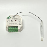 SUNRICHER SUNRICHER-Electric lightdimmers-Enhance the Ambiance and Save Energy