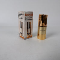 Bekynd Make Up Beauty Cosmetics Nourishing Hydrating Liquid Formula for All Skin Types
