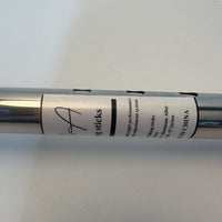 E&A Walking Canes for Men and Women - Lightweight Adjustable Aluminum Walking Stick