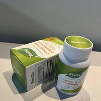 Resilla Dietary food supplements