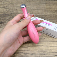 UTHWELL Electric Eye Massage Apparatus Professional Smart Eye Massager Portable Rechargeable Massage Apparatus For Eyes