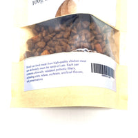 Arasu Pet food-High-Quality Pet Food for a Healthier, Happier Pet