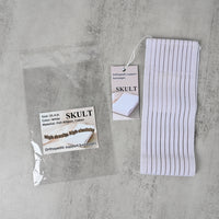 SKULT Orthopedic Support Bandages Professional Joint Bandages Targeted Compression Breathable Comfortable Reduces Strain