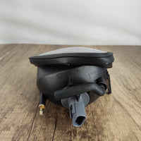 HUI FENG GS High-Performance Automotive Lighting Headlights for Vehicles