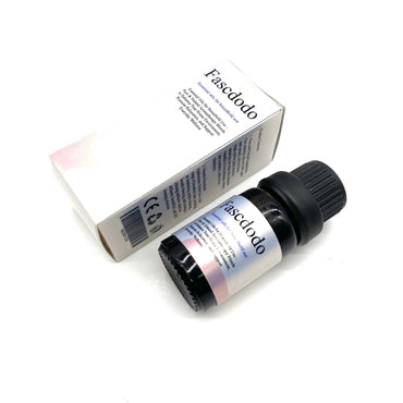 Fascdodo Essential oils for household use Versatile and Pure Plant-Based Essential Oils for Enhancing Home Ambiance, Cleaning, and Aromatherapy Applications