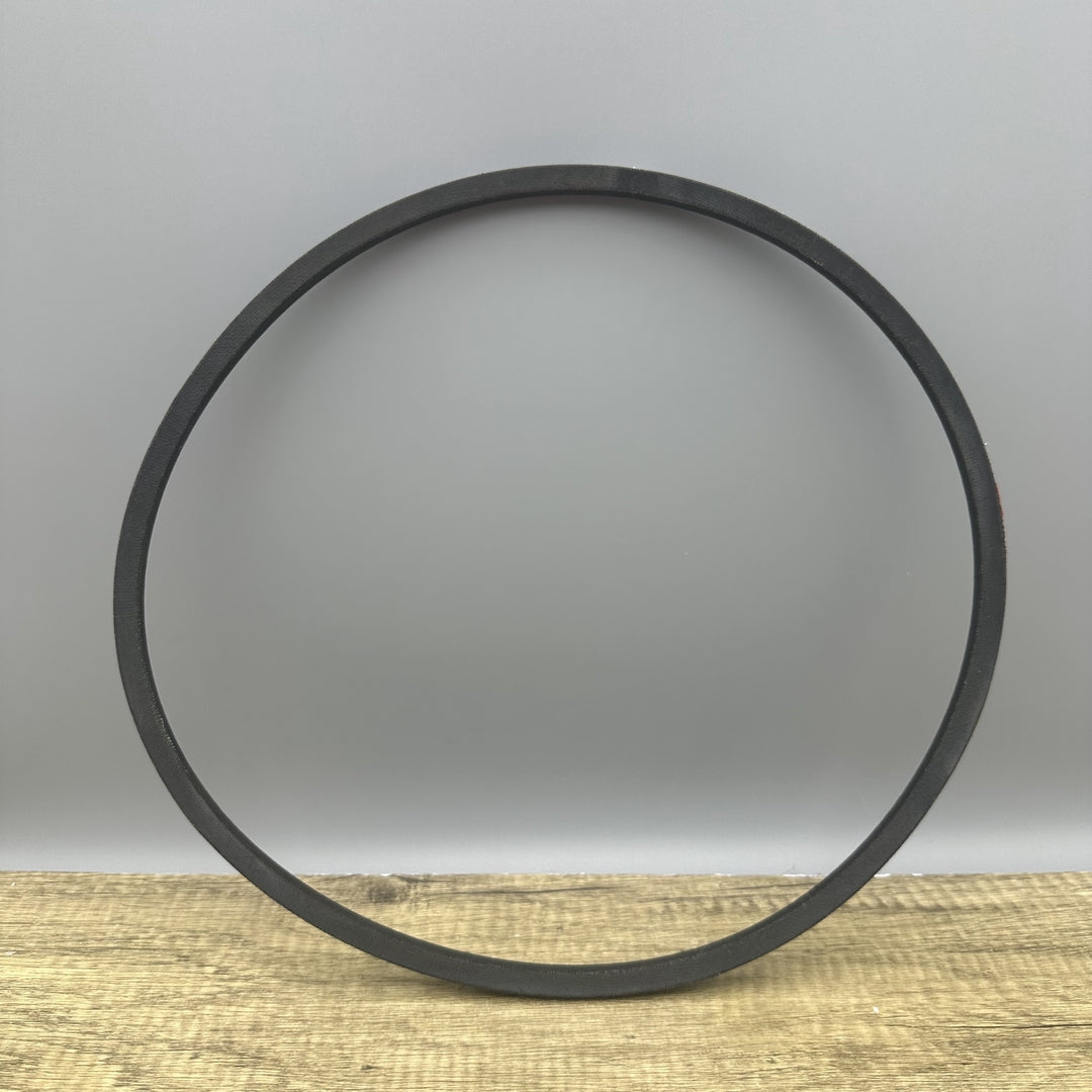 Flatrockee Dynamo Generator Belts - Durable Replacement Parts for Power Generation Systems