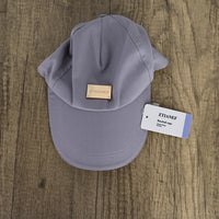 ZTIANEF ZTIANEF Unisex Cotton Baseball Caps: Classic Design for Everyday Style & Comfort