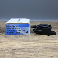 REVDYNEPRO Engine Fuel Pumps High Performance Fuel Transfer Pump Self Priming Durable Automotive Grade
