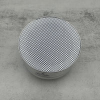 RUNSUNTUN Mini Bluetooth Speaker – Portable Personal Stereo with Crystal-Clear Sound and Powerful Connectivity