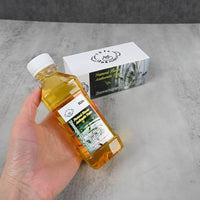 cafe 13DE MARZO Ready-to-Drink Tea Beverage Bottled Tea Beverages Made of Tea, Naturally Flavored with Authentic Tea Leaf Taste