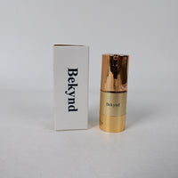 Bekynd Make Up Beauty Cosmetics Nourishing Hydrating Liquid Formula for All Skin Types