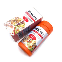 ZelKore Dietary supplements for human beings-Essential Nutrient Support for Daily Wellness and Healthy Living