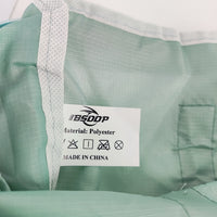 BSDDP High-Quality Travelling Bag – Your Essential Companion for Any Adventure, Weekend Getaways, or Long Vacations