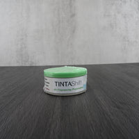 TINTAShift Lemon Breeze Air Fragrancing Preparations Long-Lasting Citrus Air Freshener for Home, Office & Car