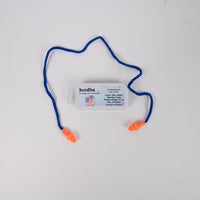 hcedbn Waterproof Swimming Ear Plugs Soft Foam Ear Plugs for Swimming with Custom Comfort Fit