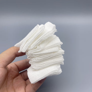 MiooKioo Medical Gauze - Premium Quality Wound Care for Optimal Healing