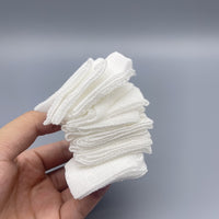 MiooKioo Medical Gauze - Premium Quality Wound Care for Optimal Healing