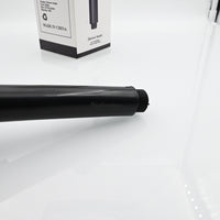 Bigfanshow High Pressure Shower Head for an Invigorating Spa-Like Shower Experience