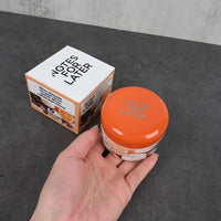 NOTES FOR LATER Vitamin C Brightening & Anti-Aging Facial Cream Hydrating Antioxidant Formula for Youthful Radiance