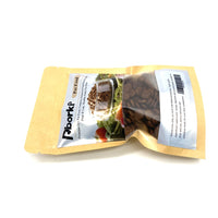 Dborki Pet Food Dry Complete Balanced Nutrition Energy Digestion Health Adult Dogs Cats Daily Pet Food