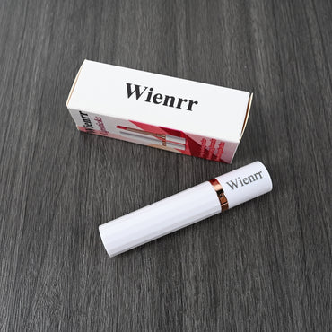 Wienrr Lipstick Cocoa Deep Brown 237 Rich Luxurious Shade Creamy Long Lasting Color