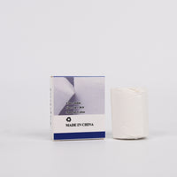 faqdey Medical Surgical Bandages Sterile Gauze Surgical Bandages for Wound Care and First Aid