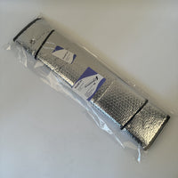 PraxisCore Premium Sun Visors for Automobiles – UV Protection & Heat Reduction for Car Windows