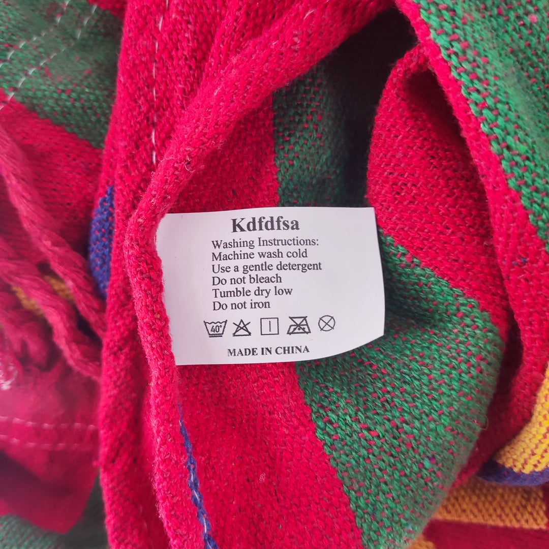 Kdfdfsa High-Quality Hammocks for Ultimate Relaxation in Your Patio, or Camping Trips