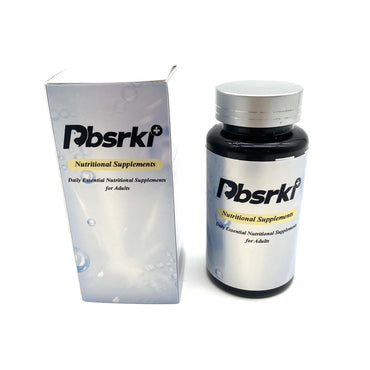Dbsrki Nutritional Supplements Daily Essential Organic Greens Fruit Vegetable Blend 770Mg & 580Mg Per Serving 2 Tablets Adult Nutritional Supplements