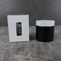 VCOLOR masterbatch Printing Ink High Quality for Vibrant Long Lasting Prints Fade Resistant Quick Drying