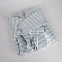 COMSTAR Baby & Toddler Clothing Layettes Soft Breathable Romper Sets