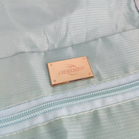 BSDDP High-Quality Travelling Bag – Your Essential Companion for Any Adventure, Weekend Getaways, or Long Vacations