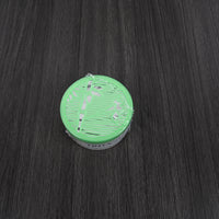 TINTAShift Lemon Breeze Air Fragrancing Preparations Long-Lasting Citrus Air Freshener for Home, Office & Car