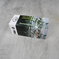 cafe 13DE MARZO Ready-to-Drink Tea Beverage Bottled Tea Beverages Made of Tea, Naturally Flavored with Authentic Tea Leaf Taste