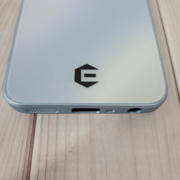 E Cases for smartphones - Slim, with Precise Cutouts and Anti-Slip Design