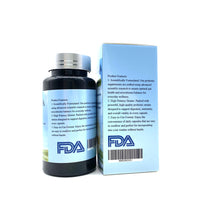 BYMOLIA Probiotic supplements-Premium Probiotic Supplements– Enhance Your Gut Health with Balanced Microbiome Supportt