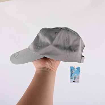 KuiLiDanWei Premium Sports Baseball Hats Collection Classic Adjustable Caps for Men and Women