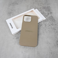 JIONGYAO Anti-Slip Full Coverage Protective Cover for iPhone 16 Pro Max Matte TPU Case