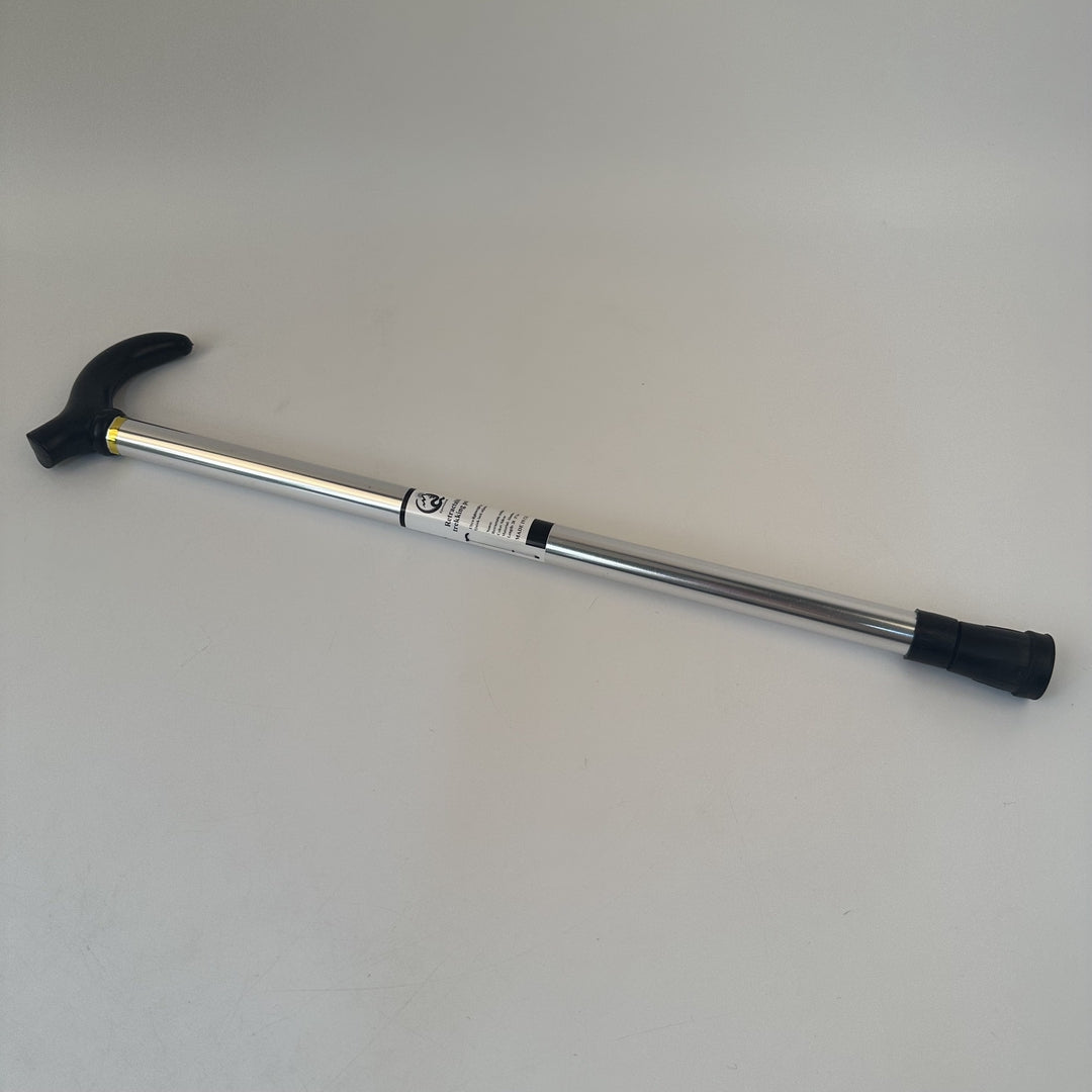 EpochCreate Retractable Trekking Poles - Professional-Grade Telescopic Hiking Poles for Outdoor Enthusiasts