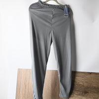 MRING Men's Casual Long Trousers Soft Durable Pants for Everyday Comfort & Style